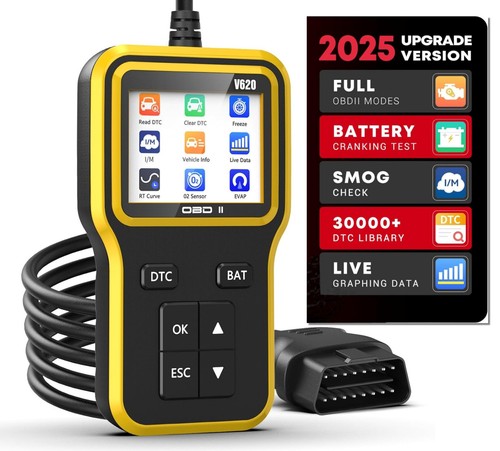 Per audi obd2 obd scanner - audi,