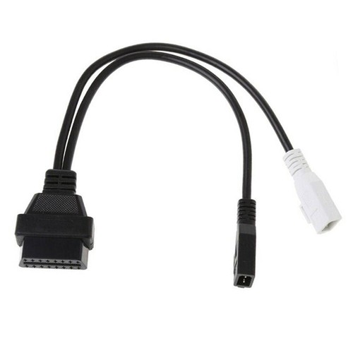 Cavo adattatore diagnostico