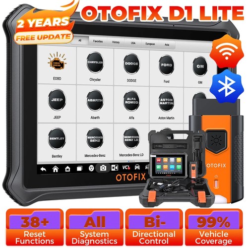 Otofix lite dispositivo - lite,