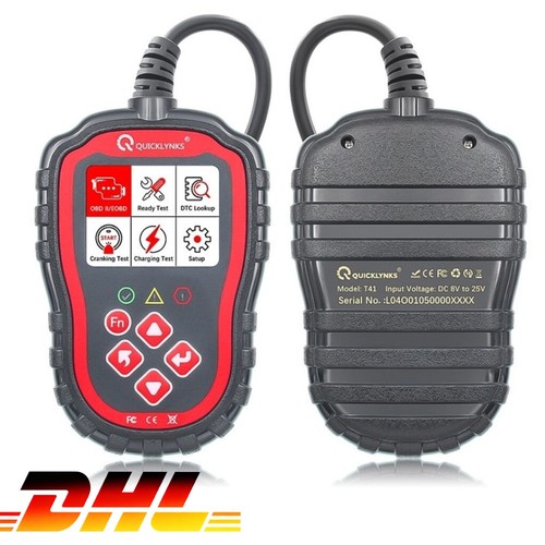 Dispositivo diagnostico obd2 - dispositivo,