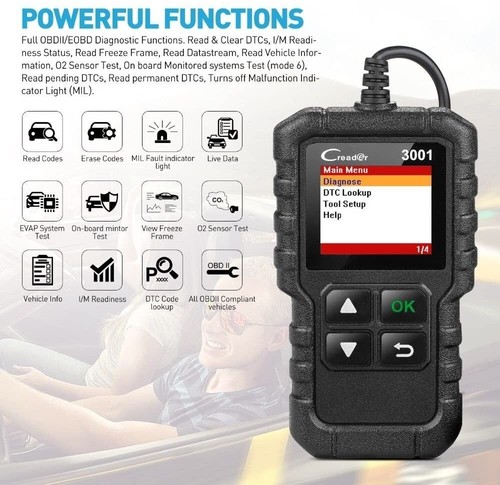Palmare audi diagnosi - audi,