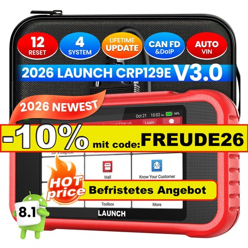 2026 launch crp129e 0 - launch, v3.0