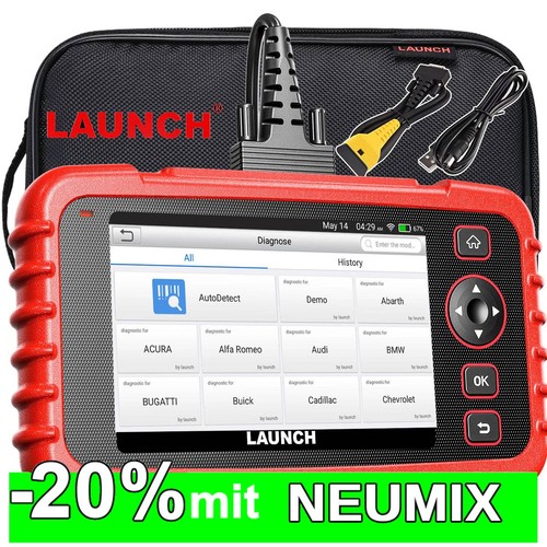 2026 launch crp123x - 2026,