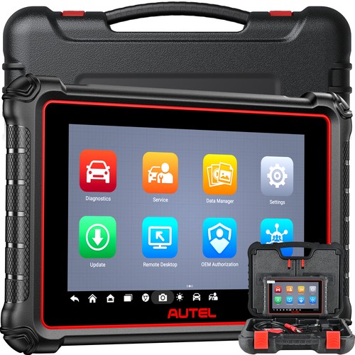 2026 autel mk900 - mk900, pro