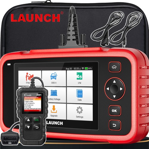 2026 launch crp129e - 2026,