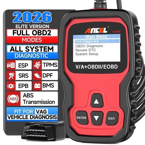 2026 auto tutto sistema - 2026,