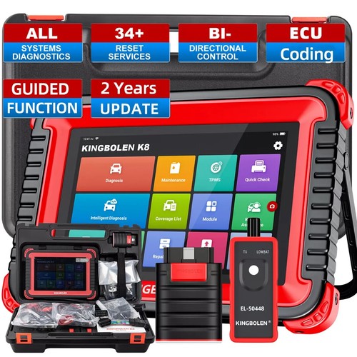 Vag obd2 auto - vag,