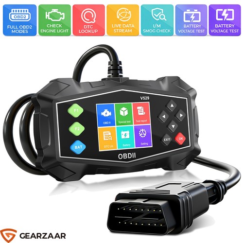 Obd dispositivo diagnostico - dispositivo,