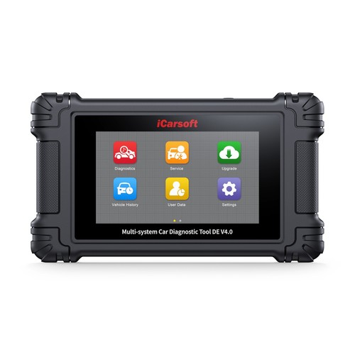 Icarsoft per audi bmw - v4.0,