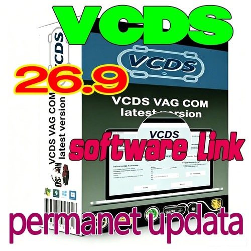 Interfaccia diagnostica vag - interfaccia,