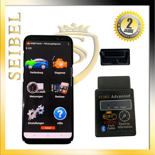 Obd2 scanner auto - obd2,