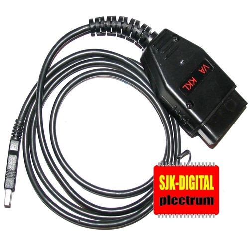 Obd2 usb kkl - #obd2,