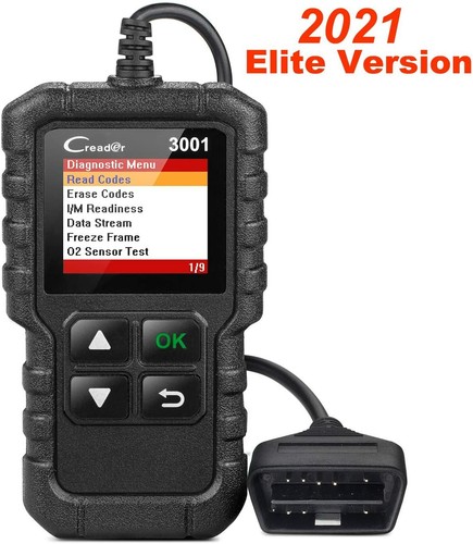 Diagnosi auto obd - diagnosi, e