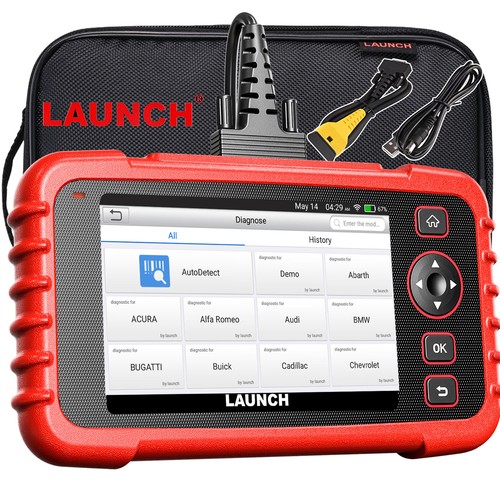 2026 launch crp123x - 2026,
