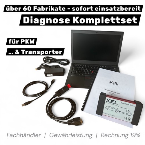 Dispositivo diagnostico